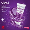 Viaxi Glide A+ Kayganlaştırıcı Jel 100 Ml
