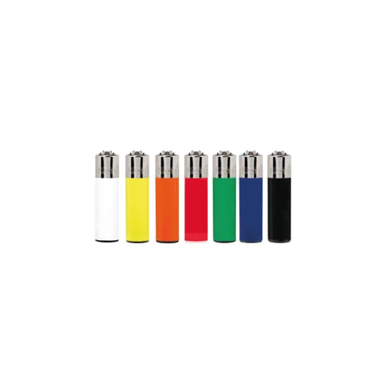 Clipper Pocket Solıd Taşlı(48'li(cp12r/cp-100b)