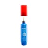 Atomic Universal Seyahat Çakmak Gazı 60ml