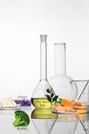 Bioxcin Acnium Dengeleyici Nemlendirci Krem 50 Ml