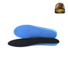 Memory Foam Tabanlık – Kordak Numaralı Akıllı Tabanlık (10'lu)