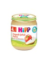 Hıpp Kav.125gr Org.armut Seftalı Puresı