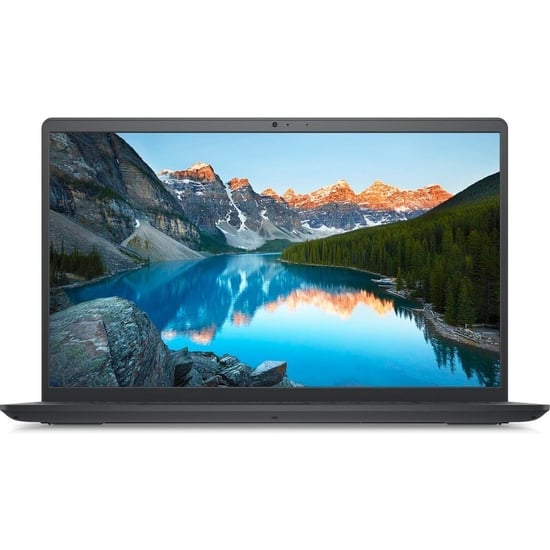 Dell Inspiron 3520 Intel Core I7 1255U 32GB 2tb SSD Windows 11 Pro 15.6" Fhd Taşınabilir Bilgisayar 