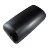 Motaysan Universal Motorsuz Rezistanssız Sol Ayna Mercedes Man Bmc Pro Daf Ym 403 205x384 Mm