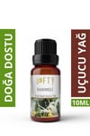 Lofty Hanımeli Esansiyel Uçucu Koku Yağı 10ml