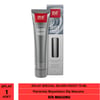 Splat Special Silver Frost Aktif Gümüş Beyazlatıcı Jel Florürsüz Diş Macunu 75 Ml