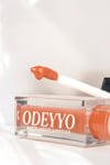 Odeyyo Mat Likit Nude Ruj 5 Ml