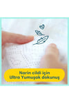 Prima Premium Care 2 Numara Mini 112 Li Bebek Bezi