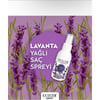 Avıderm Lavanta Yağ.saç Spreyi 100ml 0029