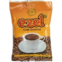 Ezel Türk Kahvesi