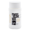 Dorsh Saç Şekillendirici Pudra Wax 20 Gr Volume + 20 Gr Styling