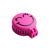 Proco Beauty Makaron X Sw. Smiley® - Sürpriz Paket Saç Fırçası