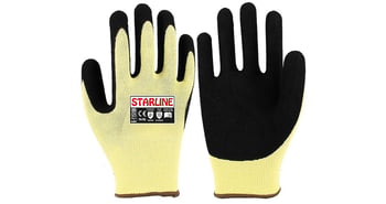 E-115100 Nitril