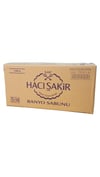 Hacı Şakir Leylak Sabun Bar 600 Gr