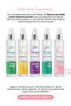 Tala Gül Mayası Hidrosol 100 Ml