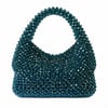 Atelier Emine Velora Azurea