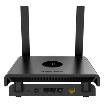 Rg-ew300n 300mbps Ap - Repeater - Wisp Kablosuz Smart Router Yönlendirici
