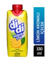 Didi Soğuk Çay 330 Ml Limon
