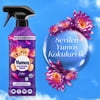 Yumoş Sprey Lotus 450 Ml