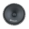 Reiss Audio Rs-m8arn Çifti 800w-400 Rms Metal Kapaklı 20 Cm Oto Midrange Hoparlör