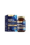 Nutraxin NADH & Collagen 60 Tablet