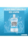Listerine Advance White Ağız Bakım Suyu 500 Ml