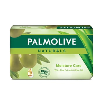 Palmolive Natural Zeytinyağı Sabun 90 g