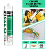 Ceresit Cs 225 Silikon 280 G