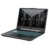 Asus Tuf Gaming A15 FA506NCG-HN206 C43 Gaming Amd Ryzen 7-7445HS 64 GB 512 GB Rtx 3050 4gb 15.6" Fhd