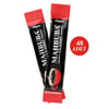 Mahbuba %100 Arabica Classic Kahve 48x2gr