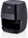 Taç Digi Gold Fryer TAC-7856 5.5 lt Yağsız Fritöz
