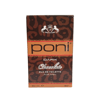 Poni Chocolate (çikolata) Edt 100 Ml Erkek Parfüm