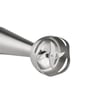 King Harmix Keb1030 El Blenderı