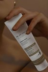 Bianna Antiaging Yaşlanma Karşıtı Siyah Nokta Karşıtı Soyulabilir Maske Giensang 100 Ml