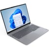 Lenovo Thinkbook 16 21mw000ptr001 Ryzen5 7535hs 16gb 1tbssd 16" Wuxga Freedos Dizüstü Bilgisayar
