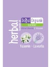 Sleepy Kişisel Bakım Havlusu Karma Paket 3x100 (300 Yaprak)