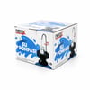 Nerox Nrx-4337 ( Usb Şarjlı & Otomatik ) Damacana Su Pompası & Stand ( 360° Başlık )