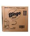 Bingo Yüzey Temizleyici 2,5 Lt Masal