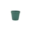 Dünya Dp-29011-999 ( 1.4lt ) Roma Saksı ( Plastik & Mix Renk ) ( 145x135mm )