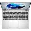 Dell Pro 16 Plus Intel Core Ultra 7 255u 5.2ghz 80gb Ddr5 1tb Ssd Windows 11 Home Intel® Aı Boost 16