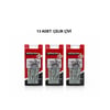 Medalyan Dl-23 ( 4x60 ) ( 13pcs ) ( Beton ) Çelik Çivi