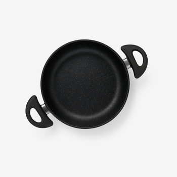 Gülsan Damla Teflon Sahan 22 Cm