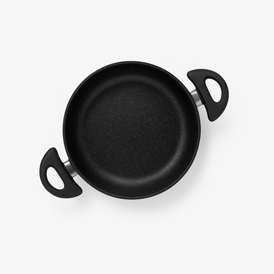 Gülsan Damla Teflon Sahan 22 Cm