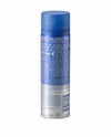 Gillette Series Tıraş Jeli Charcoal 200 Ml
