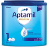 Aptamil 1 Bebek Sütü 350 Gr