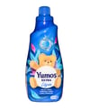 Yumoş Extra Çamaşır Yumuşatıcı 1440 ml Lilyum