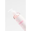 Dr Atabay Aloe Vera Yüz Temizleme Jeli 200 Ml Karma Ciltler için Arındırıcı Günlük Makyaj Temizleyici