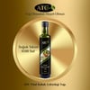 Atc Vital Kabak Çekirdeği Yağı 500 Ml