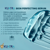 Kuatra Skin Perfecting Serum (cildi Kusursuzlaştırmaya Yardımcı Günlük Serum)