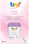 Uni Care Vazelin 170 Ml